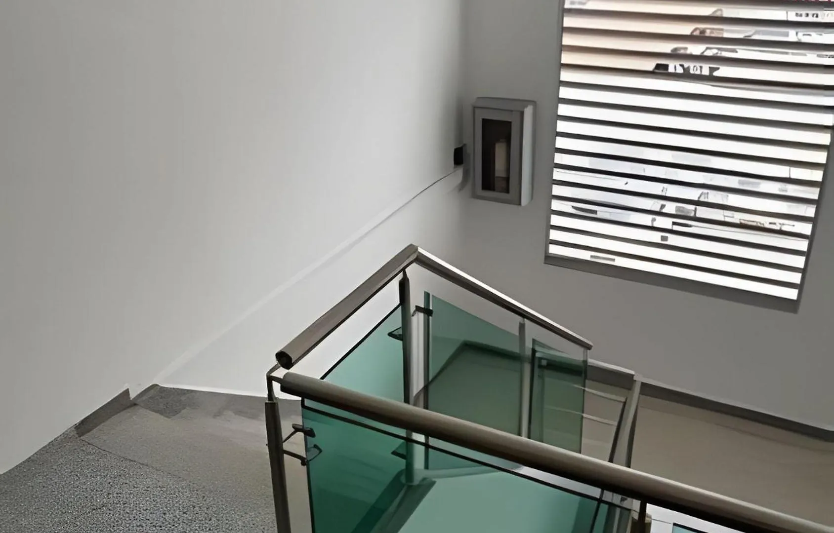 Loft Con Vista A La Montana Διαμέρισμα Cali