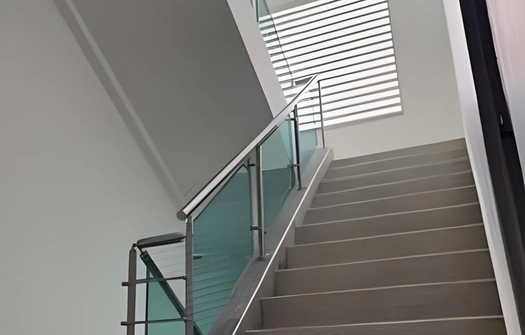 Loft Con Vista A La Montana Διαμέρισμα Cali 0*,  Κολομβία